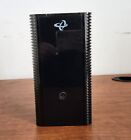 Hitron Coda-4582 Docsis 3 1 Wi-fi Gateway Modem Router
