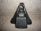 Yakima Q Tower Or Replacement Parts For 1st And 2nd Generation Towers