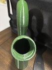 1 1 2 Inch Dreding Head  Pteg 1 2 Inch Jet Head Army Green Gold Prospecting Tool