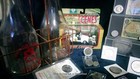 Grandpa s Junk Drawer Coin Lot 