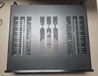 Parasound A23 Stereo Power Amplifier