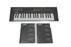 Yamaha Reface Dx Mobile Mini Keyboard