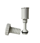 Sundance Spa Waterfall Stem Assembly For 3 Way Valve  6000-298 