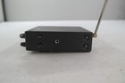 Uniden Bearcat Bc355c Scanner Gp3129664 Unit Only