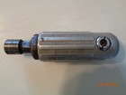 Dotco 10l2000a 25 000 Rpm Straight Die Grinder Cut-off Air Pneumatic Tool 1 4 
