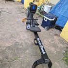 Nordictrack Rw200 Rowing Machine