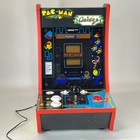 Arcade 1up Pac-man With Galaga Game Tabletop Pac-c-01341