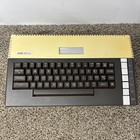 Vintage Atari 800 Xl 8-bit Computer W  Power Supply Tested   Works