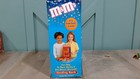 M m   s Kool Toys Vending Dispenser  new  Bank 2005 Year