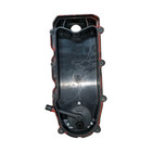 Used Cummins Isb 6 7l Crankcase Breather Cover - 4936347