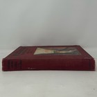 Panama And The Canal  1913    Abbot   Illustrated   Folding Map   Canal History