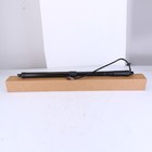 Rear Power Hatch Lift Support For Infiniti Qx60 2014-2017 Jx35 2013 905603ja0a