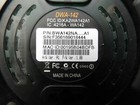 D-link Dwa-142 Wireless N Usb 2 0 Adapter     Unit Only