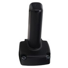 Bosch 1615132011 Handle For Demolition Hammer 11304  0611304139   0611304034 