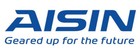 Eng Timing Belt Kit W water Pmp  Aisin  Tkt005