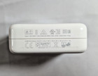 Genuine Apple Macbook Pro 61w Usb-c Power Adapter Charger With Cable A1947