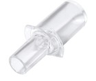 Mouthpieces For Breathalyzers  50-pack