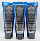 New Bath   Body Works Lot Of 3 Tubes Men s Collection Ocean Body Cream 8 Oz