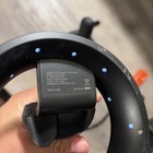Samsung Hmd Odyssey Pair Controllers Left   Right