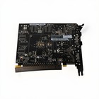 Evga Geforce Gtx 750 Ti Sc