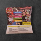 Beyblade Wing Pegasis 90wf - Bb121a