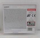 Carrera Go Ferrari 458 Italia Gt2  71 61277 1 43 Slot Car New Sealed