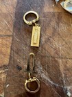 Lot Of 15 Vintage Coca Cola Bottle Pull Apart Key Ring