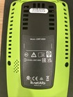 Netally Linkrunner At 4000 Advanced Network Tester With Cables And Accessories