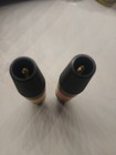 Harley Davidson And The Marlboro Man Lazer Nodes