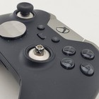 Microsoft 1698 Xbox One Elite Wireless Controller For Xbox One