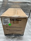 Cyberpower M550l Battery Backup With Surge Protection   new Sealed Box 