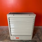 Dayton 2yu77 Wall   Ceiling Electric Heater - 3 Phase 240v Industrial Warehouse