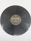 Moanin  Low ain t Misbehavin Charleston Chasers 78 Rpm Pre-war Jazz G