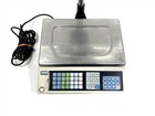 Cas Ap-1 Digital Price Computing Scale - See Desc