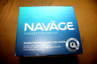Navage Congestion Relief Saline Nasal Irrigation Nasal Care W saltpods