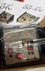 Razertip Wood Burning System For Pyrography