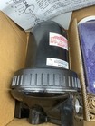Arrow Pneumatics D10-04 Desiccant Air Dryer 1 2  Npt Inline Moisture Dryer Oem