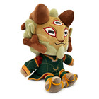Youtooz Outer Wilds Nomai Plushie Plush Doll H9inch