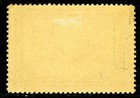 Gandalf - Usa 1934 Federal Duck Stamp  1 00 Blue Scott  rw1 Mint E779