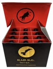 Black Extreme Natural Male Supplement 12 Pouches