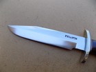 Randall Model 14 Cdt Attack Knife Lots Of Options 