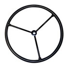 Steering Wheel Fits International C H M Super H Super M 300 400 Super A 60070d
