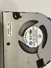 New Dell Latitude 14 3420   Dell Latitude 15 3520 2021 Cpu Cooling Fan 0yd29t P2