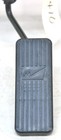 A01-24924-000 Freightliner   Sterling Foot Pedal Accelerator Control-foot  4810