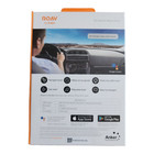 Roav By Anker Bolt - 2 Port Usb Car Charger With Google Assistant R5360 New