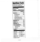 Great Value Sugar Free Acai Blueberry Energy Drink Mix 3 52 Ounce Pack