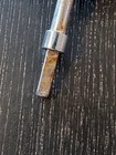Hamilton Beach Mixer Replacement Double Beater Fits Model G   Other Vintage