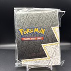 Pokemon Tcg Mini Portfolio Binder  60-pocket  - Celebrations - New sealed