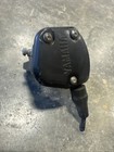 Yamaha Grizzly 125 Throttle Lever 2008