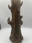Nemesis Now Ent King Tree Spirit Incense Burner Holder Greenman Figurine Read